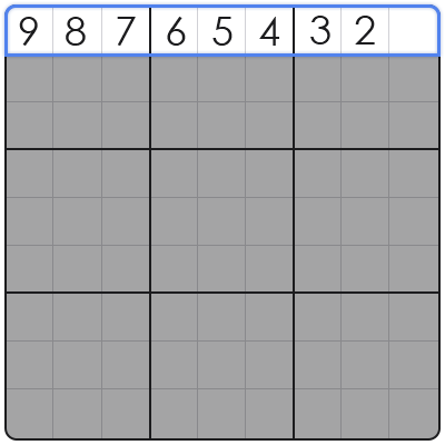 newspaper sudoku answers today pdf